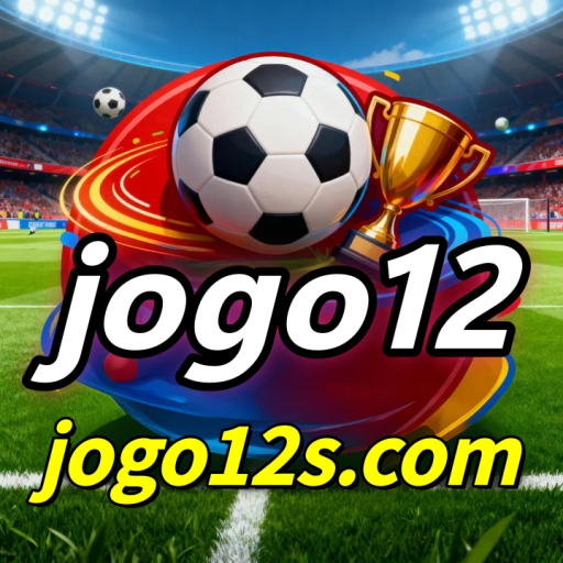 jogo12