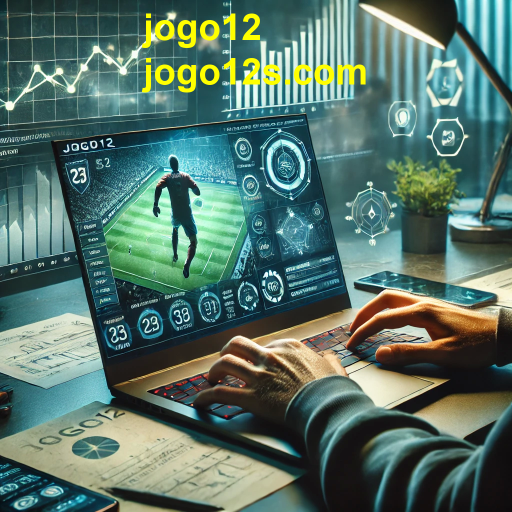 A Importância das Avaliações nos Jogos: Uma Análise Crítica